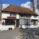 Chequer Inn