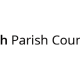 Ash Parish Council logo