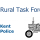 Rural Task Force Logo