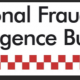 NFIB logo