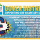 DDC Grants logo