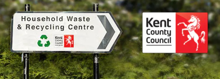 Logo KCC
