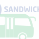 Logo Sandwich connect