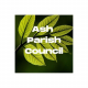 Ash PC Logo