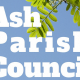 Ash Parish Council Logo
