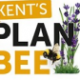 Kent's Plan Bee Logo
